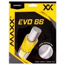 Maxx Evo 66 White